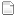 document_jpg