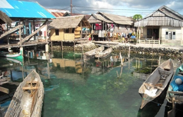 Wakatobi