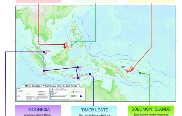 CTMPAS Cat 3 and Cat 4 Sites May 2014