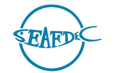 SEAFDEC