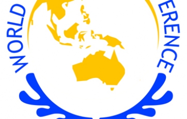WCRC logo