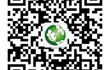 WeChat QR Code