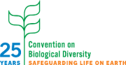 Coral Triangle Initiative on Coral Reefs Fisheries and Food Security
