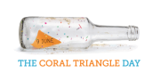 Coral Triangle Initiative on Coral Reefs Fisheries and Food Security