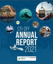 2021 CTI-CFF Annual Report