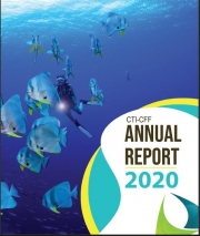 2020 CTI-CFF Annual Report 