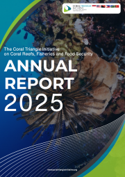 ANNUAL REPORT - 2025