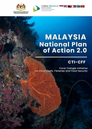 National Plan of Action 2.0: Malaysia