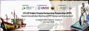Coral Triangle Initiative on Coral Reefs Fisheries and Food Security