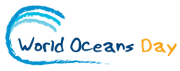 Coral Triangle Initiative on Coral Reefs Fisheries and Food Security